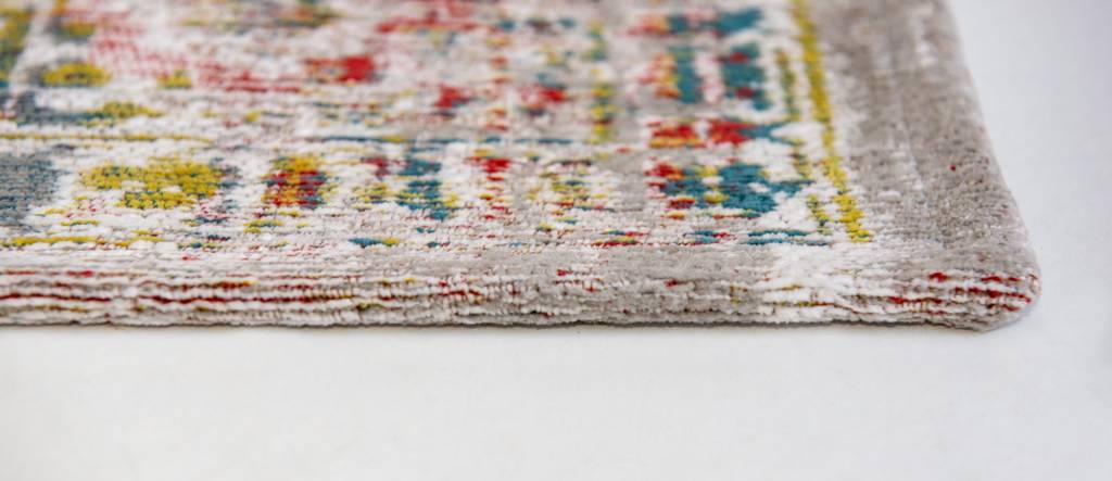 Tappeto Turkish Delight 8894 | Misura: 170 × 240 cm