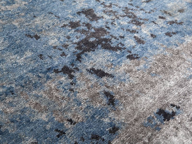 Tappeto Tibetano 18 | Misura: 200 × 300 cm