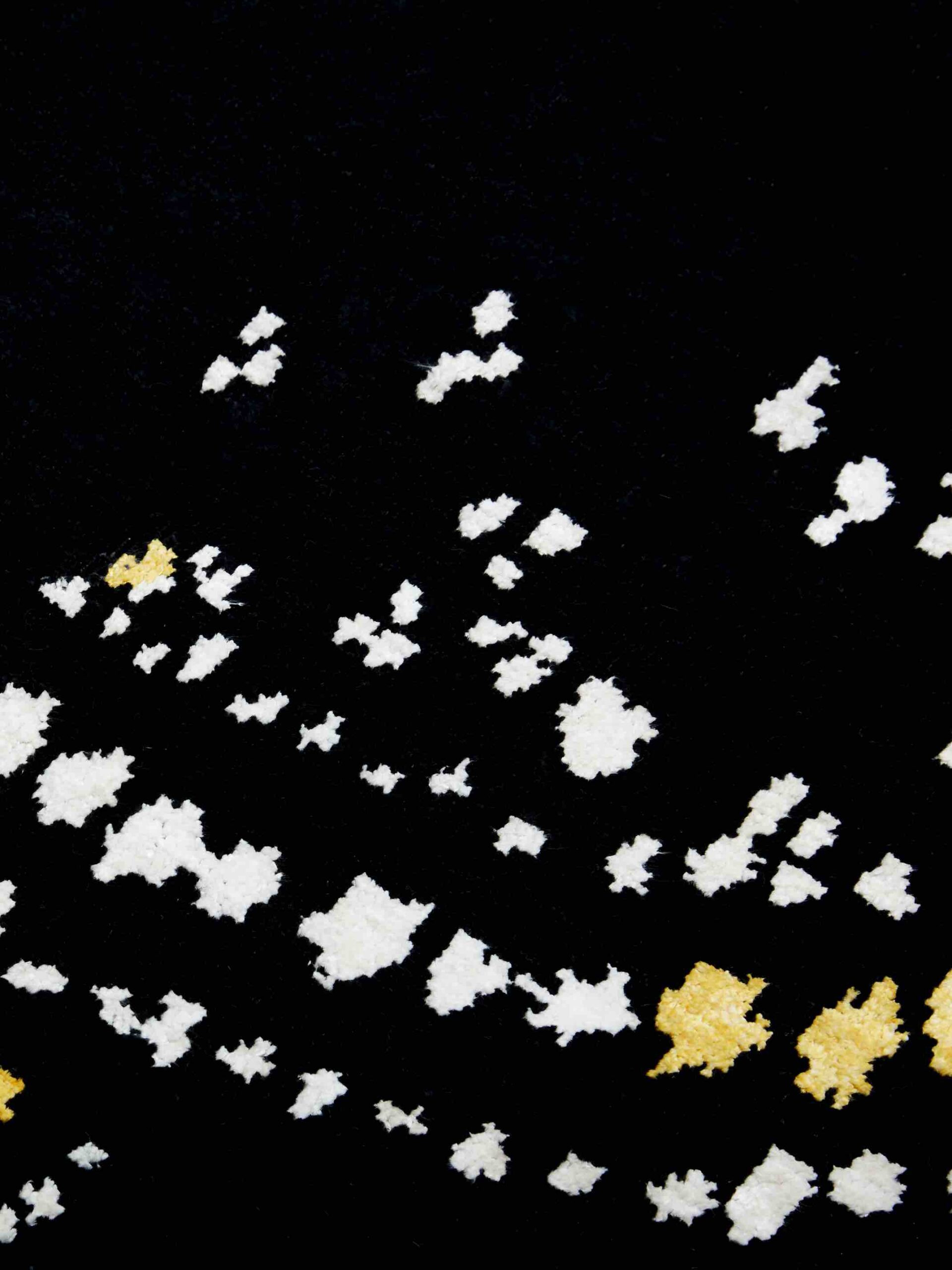 Tappeto Introspection Tappeto Introspection