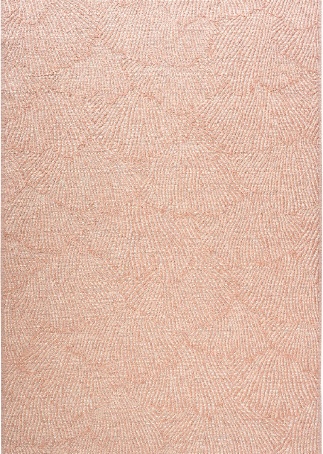 Tappeto Aurora Indoor/Outdoor | Misura: 160 × 230 cm Tappeto Aurora Indoor/Outdoor | Misura: 160 × 230 cm