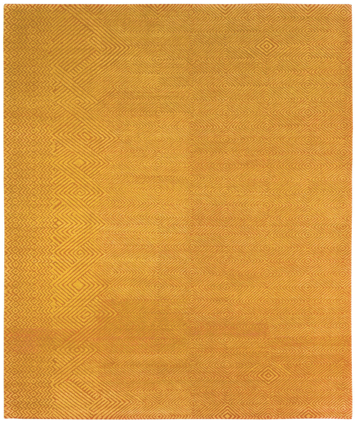 Tappeto Af 5 | Misura: 200 × 300 cm