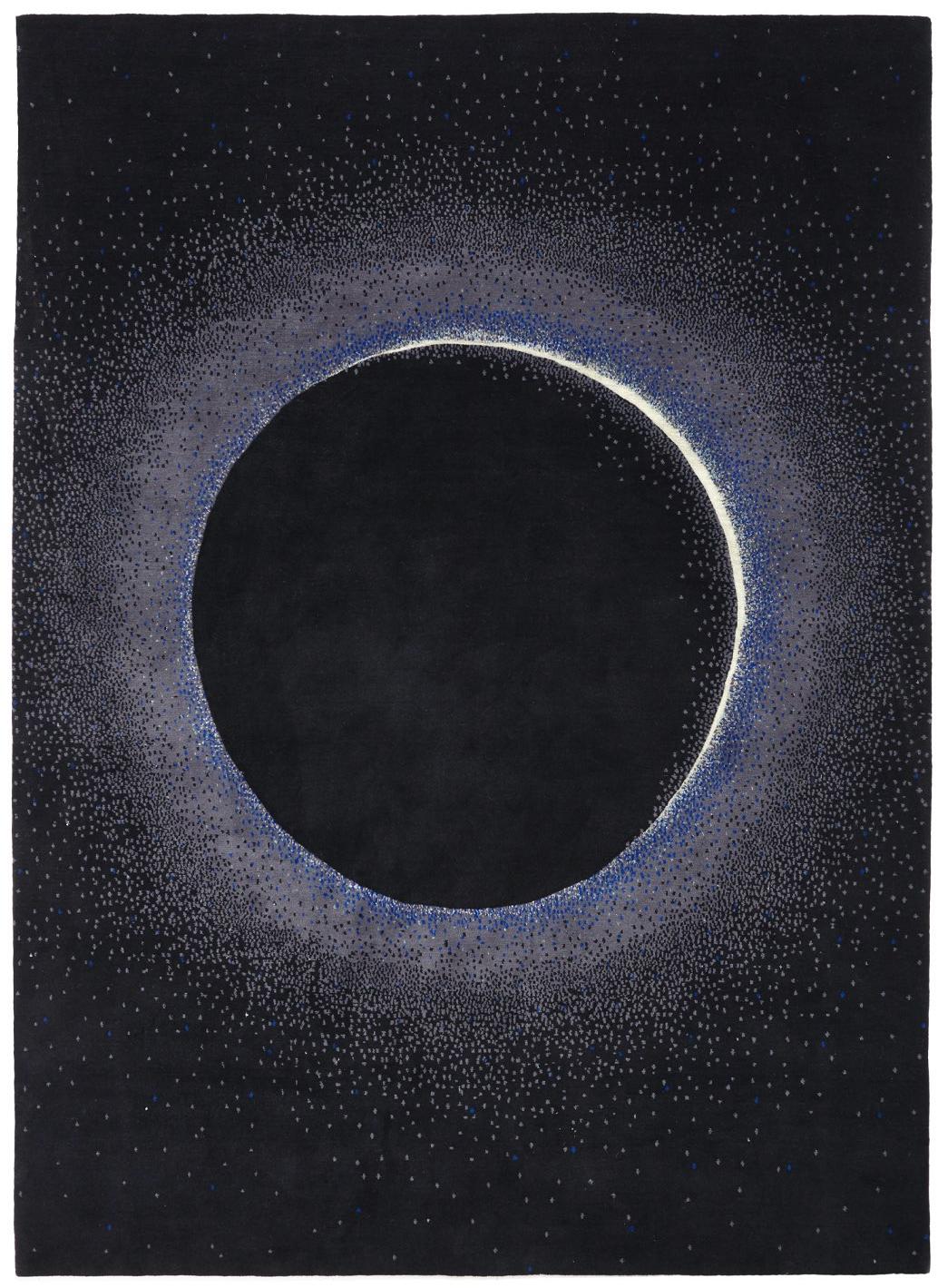 Tappeto Pluto Tappeto Pluto