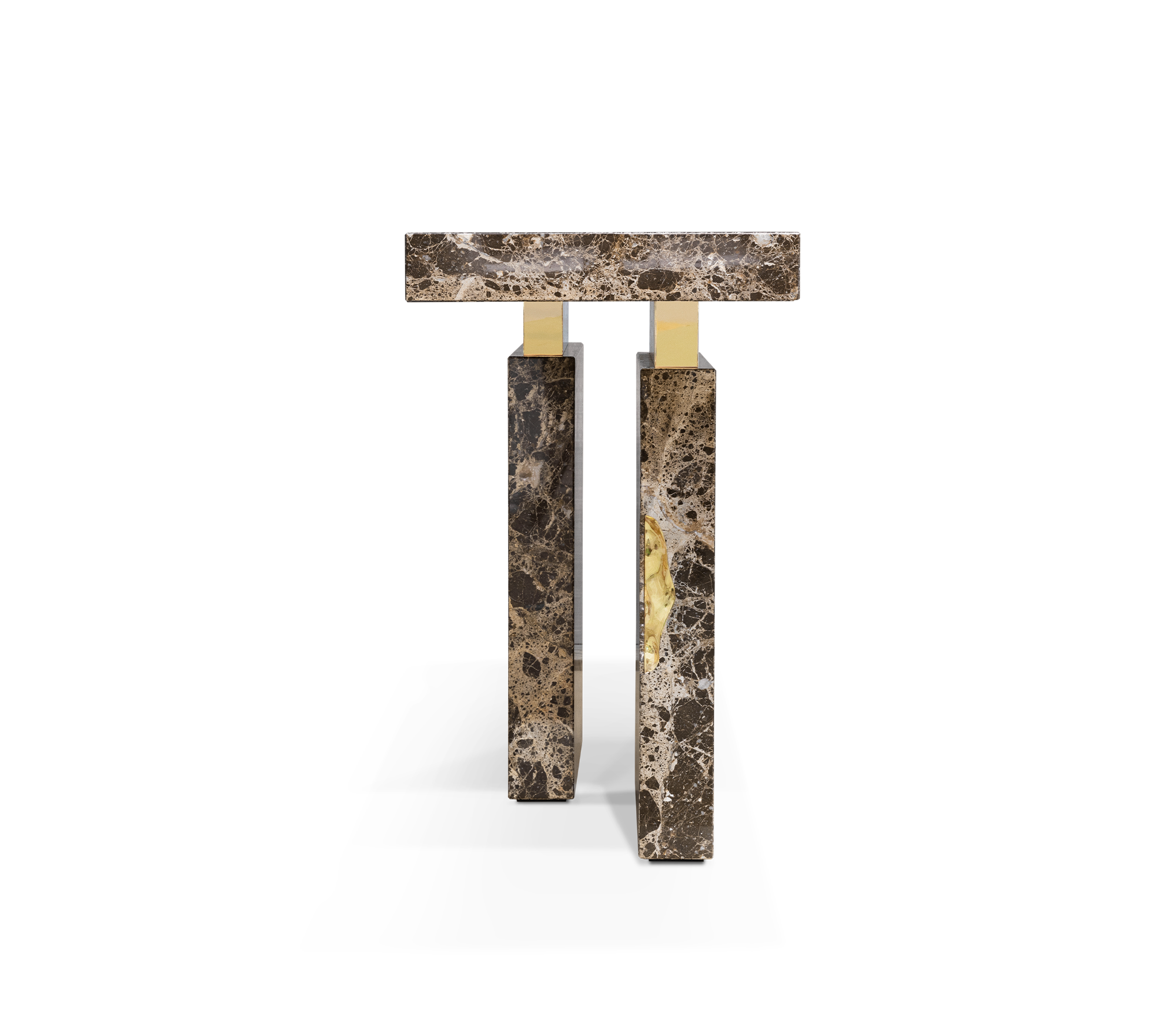 Consolle Dominion Consolle Dominion