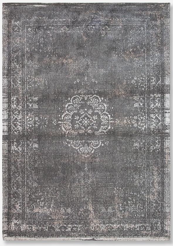 Tappeto Pietra 9148 | Misura: 140 × 200 cm