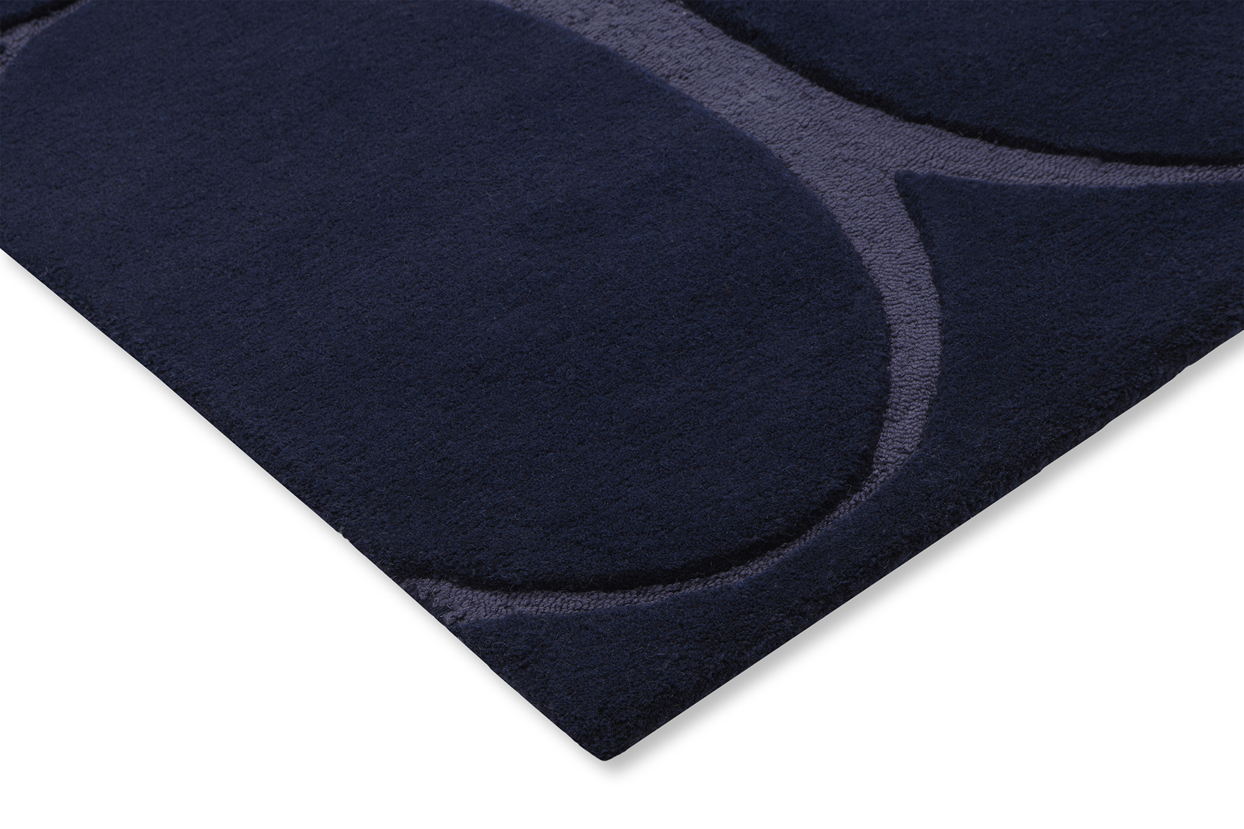 Tappeto Renaissance Blue | Misura: 250 × 350 cm