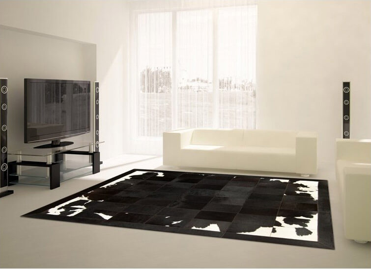 Tappeto Avelis col.3 | Misura: 240 × 350 cm Tappeto Avelis col.3 | Misura: 240 × 350 cm