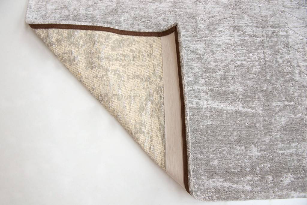 Tappeto White Plains 8929 | Misura: 240 × 340 cm