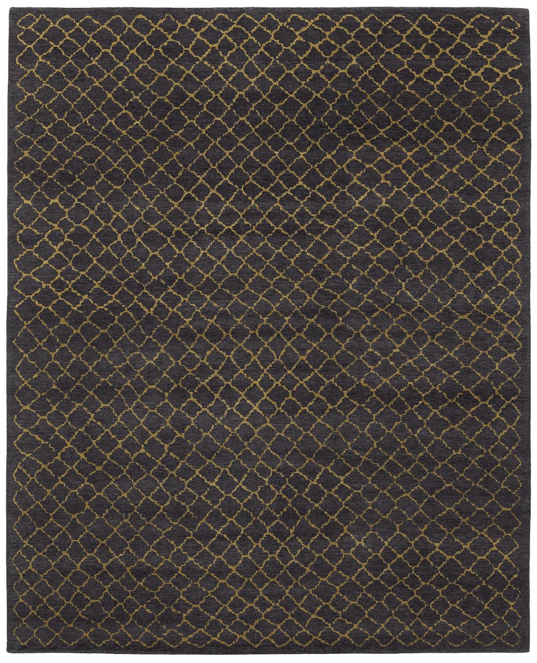 Tappeto Ululu | Misura: 250 x 300 cm