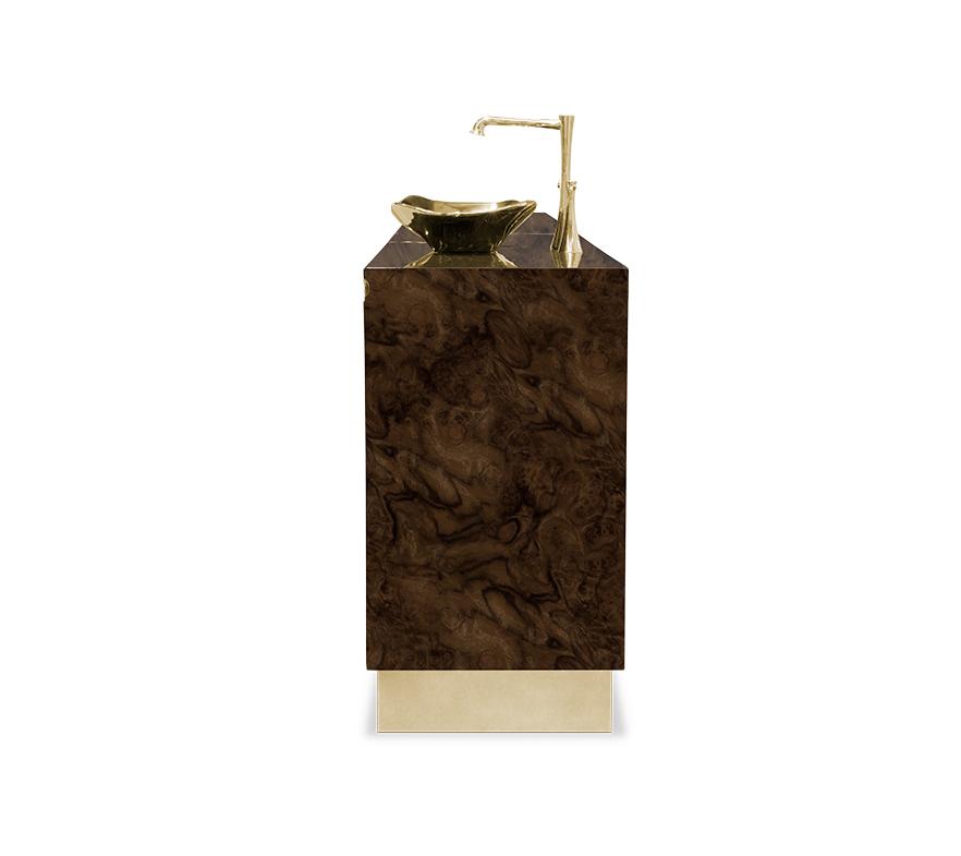 Mobile Bagno Rift Mobile Bagno Rift