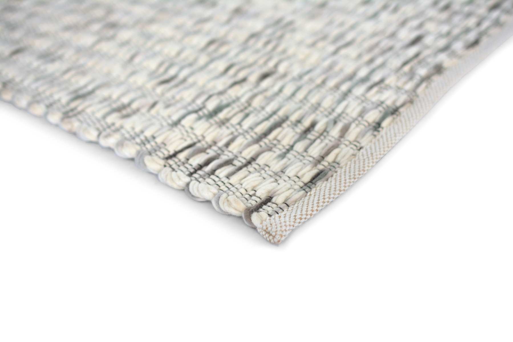 Tappeto Grana 13504 | Misura: 140 × 200 cm