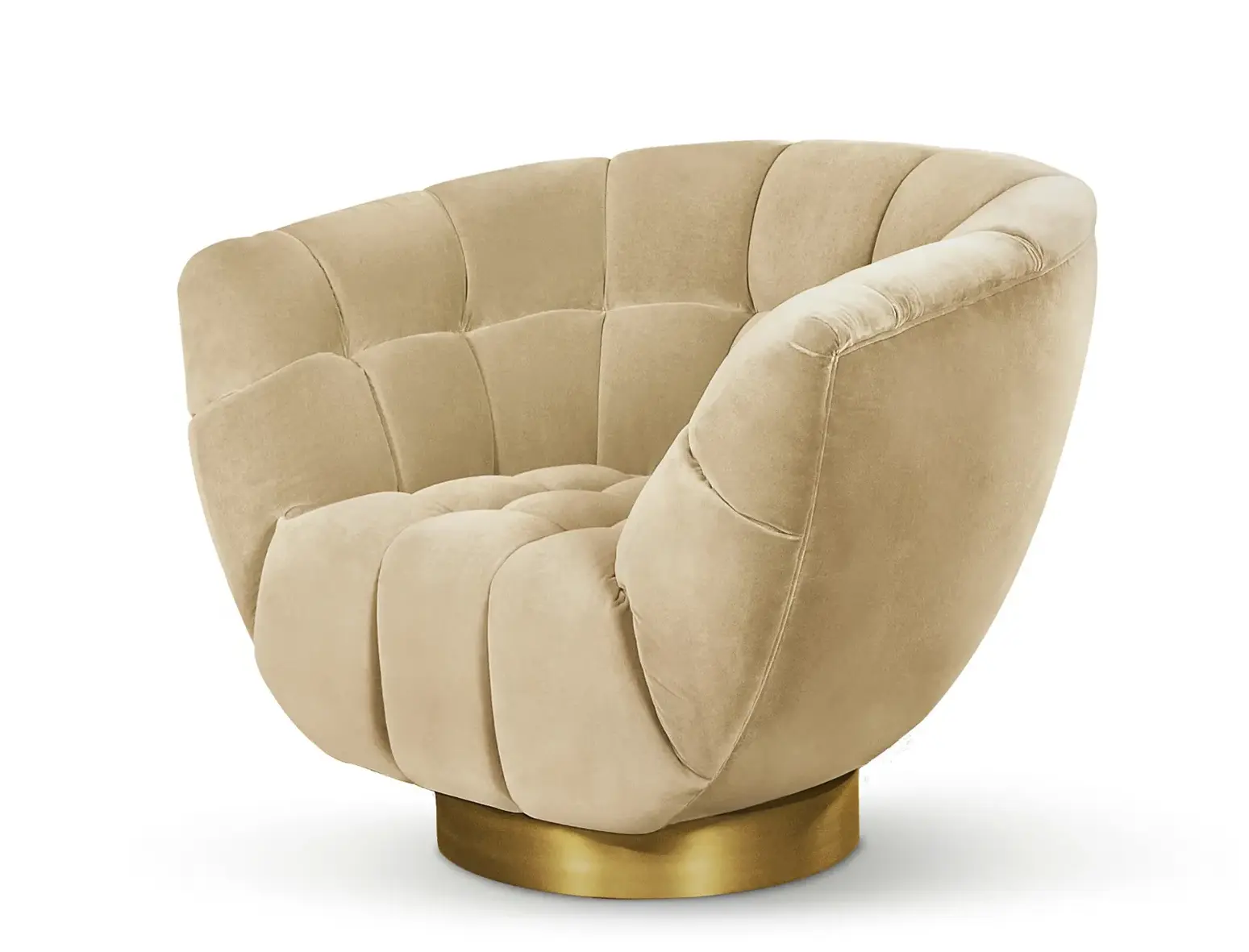 Poltrona Elegance
