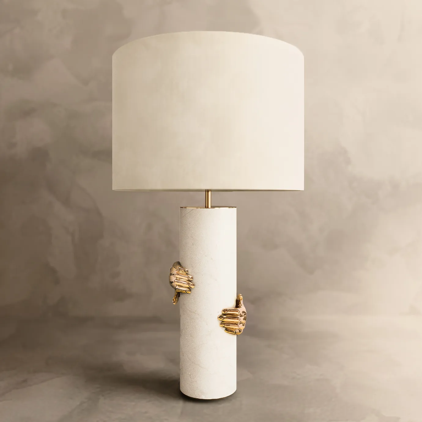 Lampada da Tavolo Vengeance
