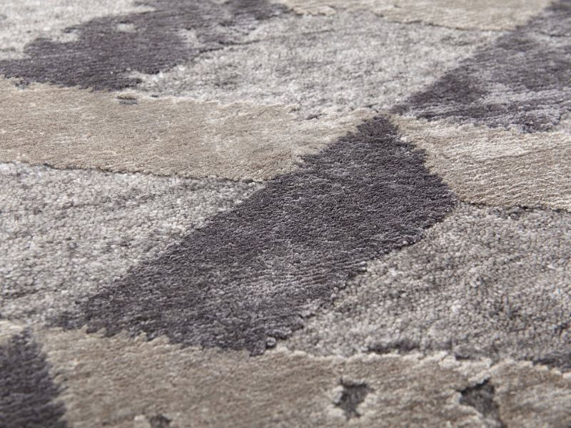 Tappeto Designer 7 | Misura: 270 × 360 cm