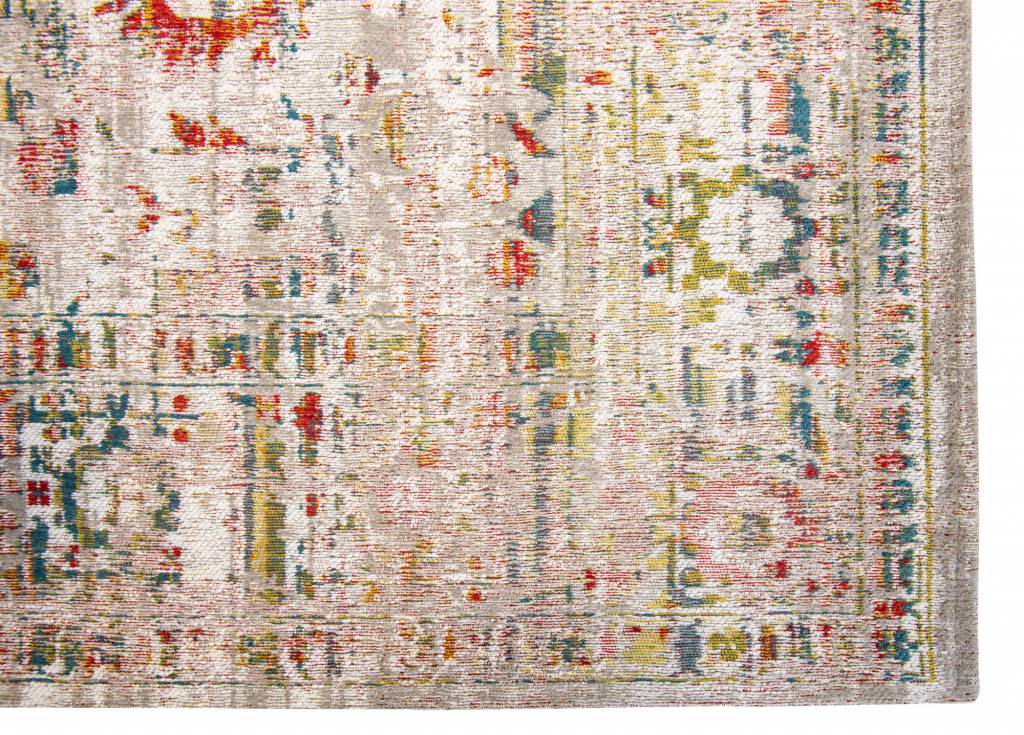 Tappeto Turkish Delight 8894 | Misura: 170 × 240 cm