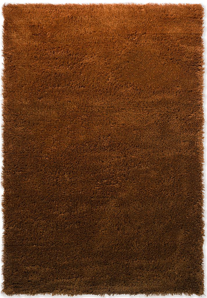 Tappeto Shade High Terra/Tobacco | Misura: 200 × 300 cm