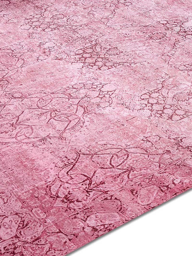 Tappeto Tessuto Tone To Tone | Misura: 305 × 427 cm