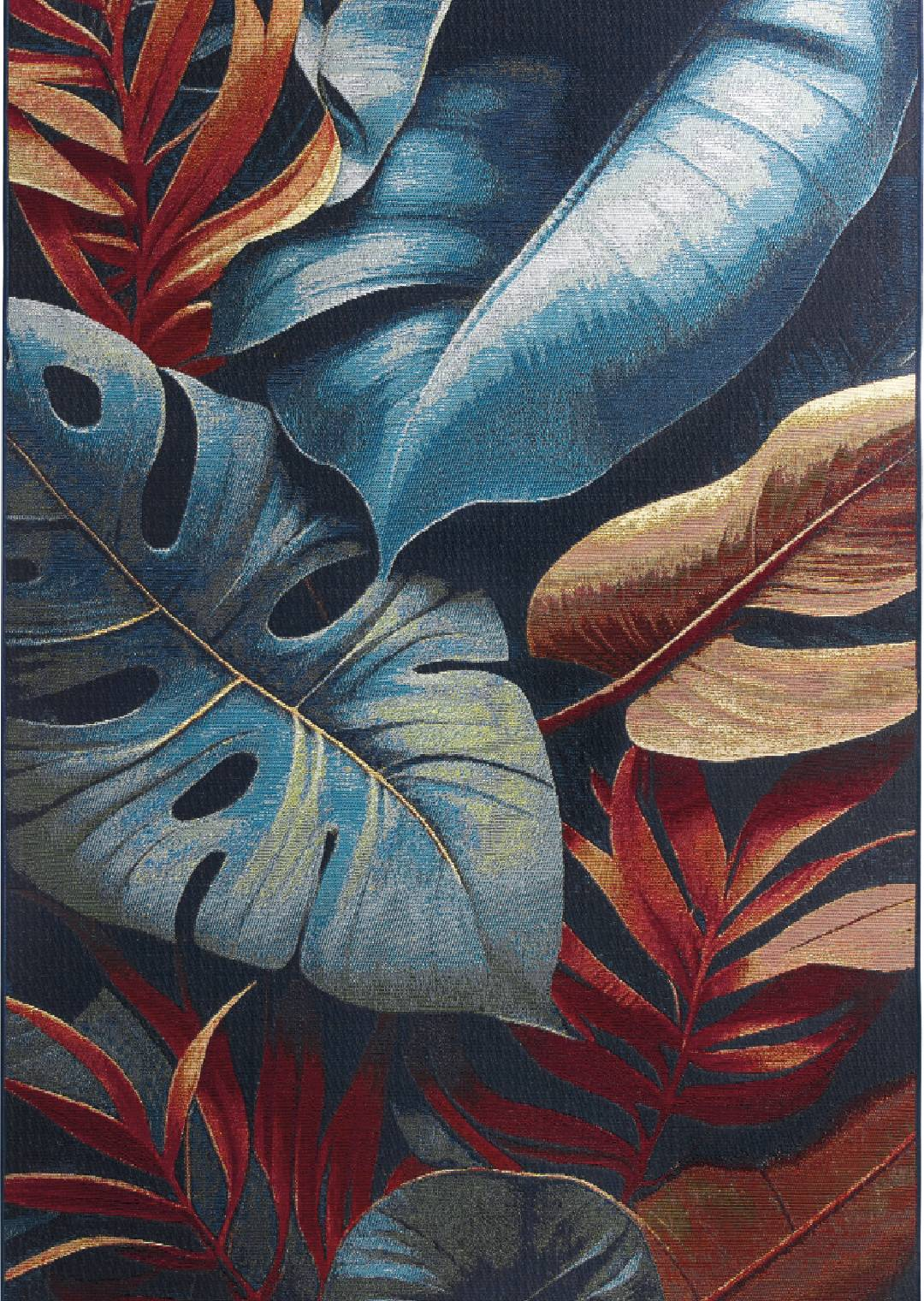 Tappeto Amazzonia Indoor/Outdoor | Misura: 160 × 230 cm