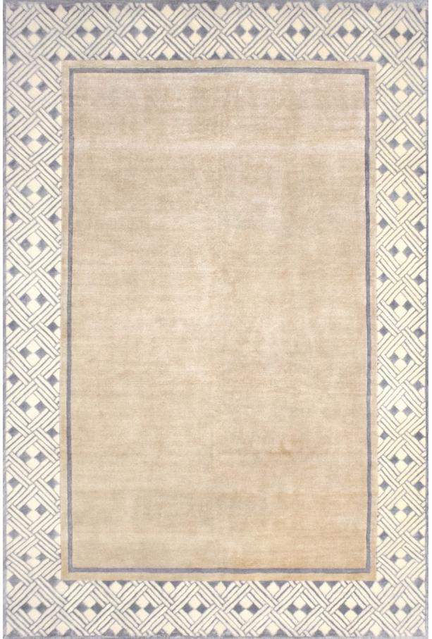 Tappeto Scott | Misura: 200 × 300 cm