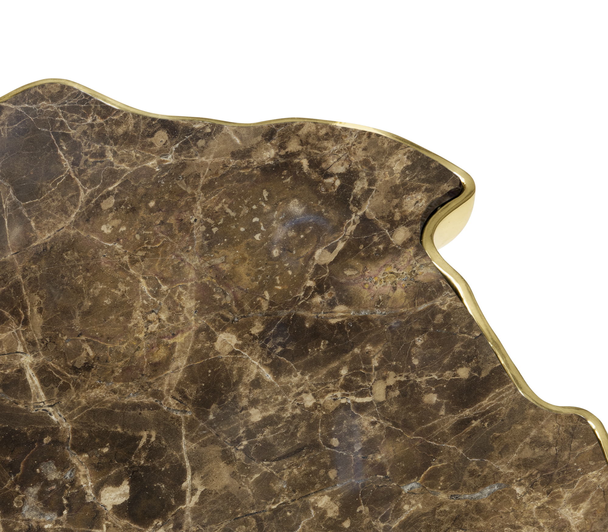 Tavolino XL Emperor’s Stone