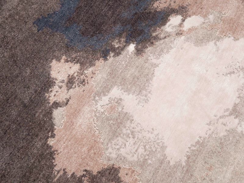 Tappeto Tibetano 5 | Misura: 200 × 250 cm