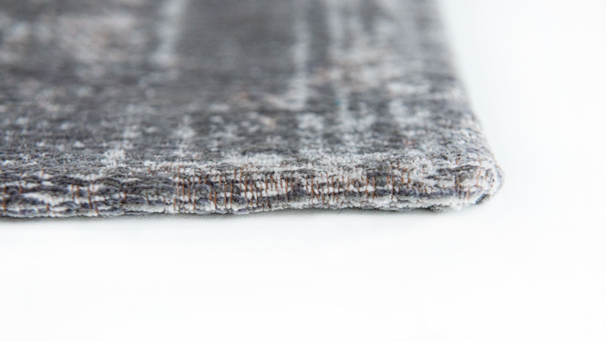 Tappeto Pietra 9148 | Misura: 140 × 200 cm