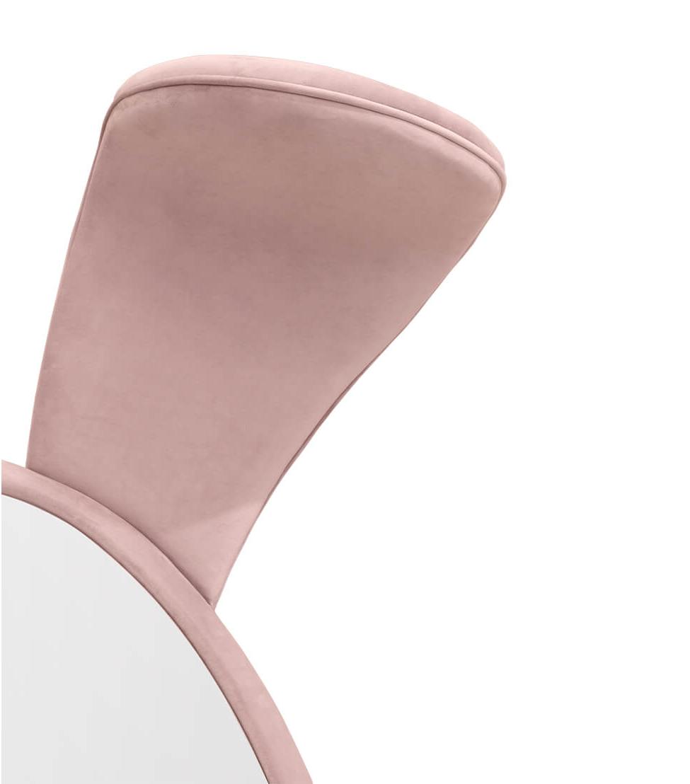 Specchio Da Terra Per Bambini Bunny Wonderland Specchio Da Terra Per Bambini Bunny Wonderland