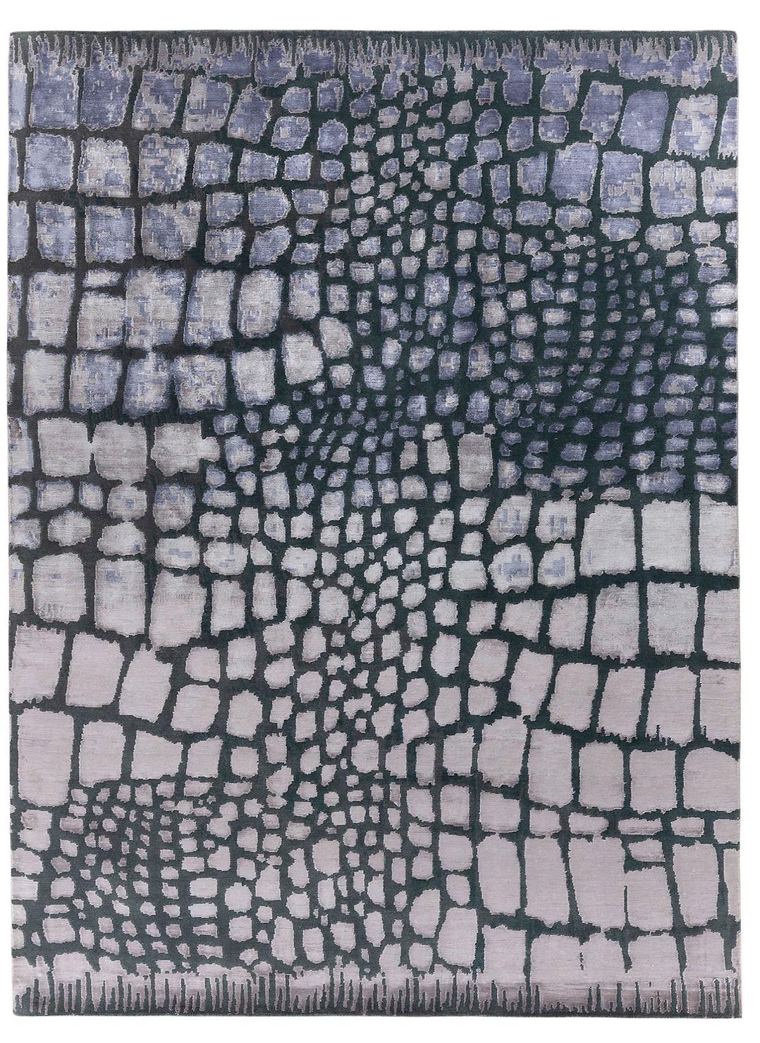 Tappeto Designer 6 | Misura: 170 × 240 cm