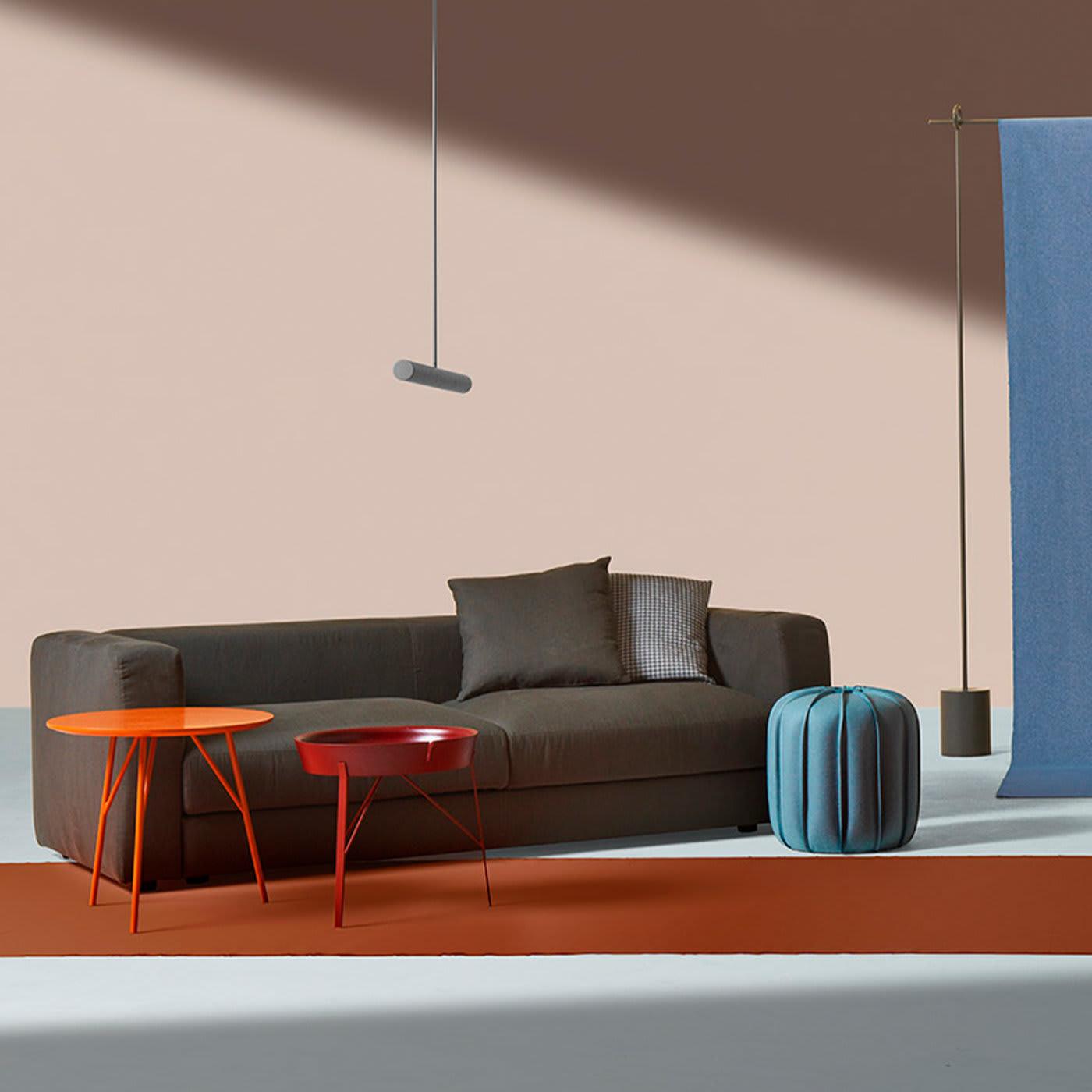 Cocoon Tavolo Caffè Unico Cocoon Tavolo Caffè Unico