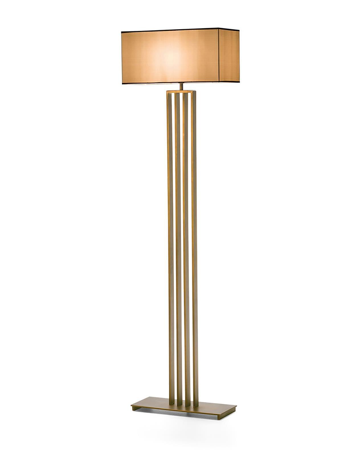 Lampada da Terra Fashion Affair