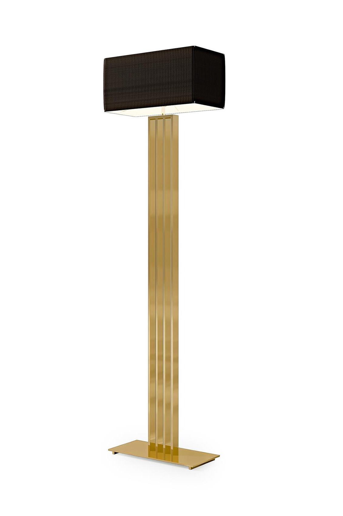 Lampada da Terra Secret Love