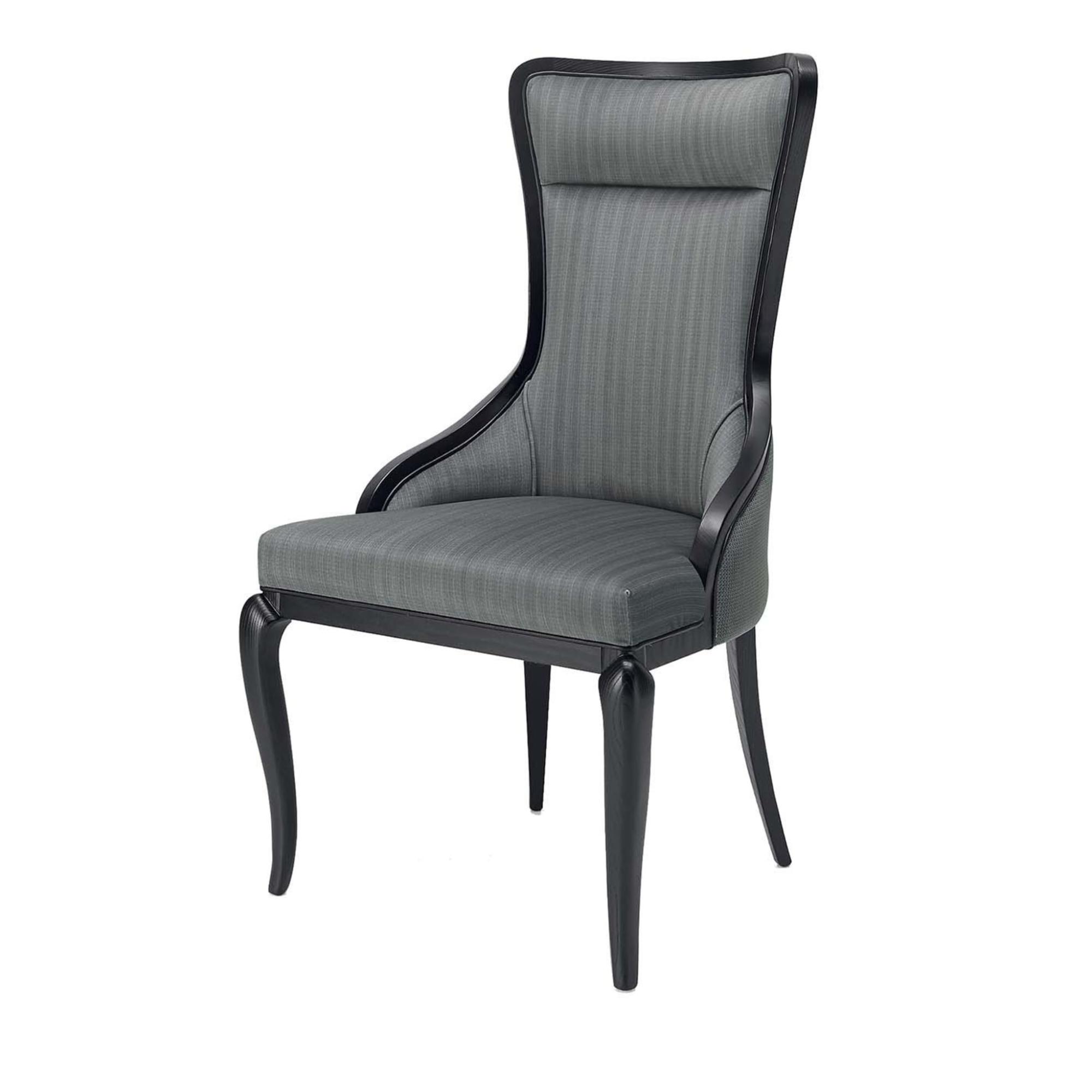 Sedia Italiana Dilan Elegance Sedia Italiana Dilan Elegance