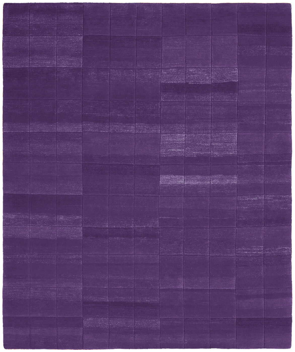 Tappeto Deep Line Viola | Misura: 250 × 300 cm