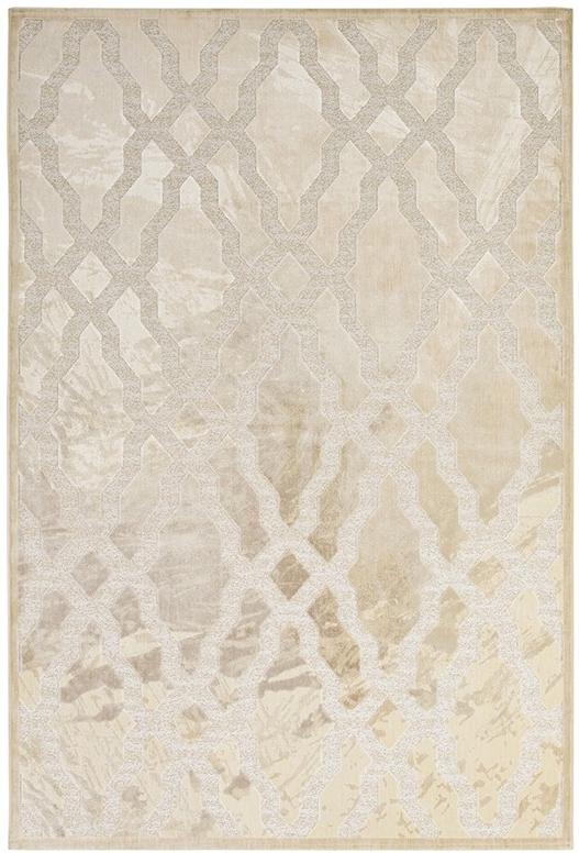 Tappeto Gabriel Beige Tappeto Gabriel Beige
