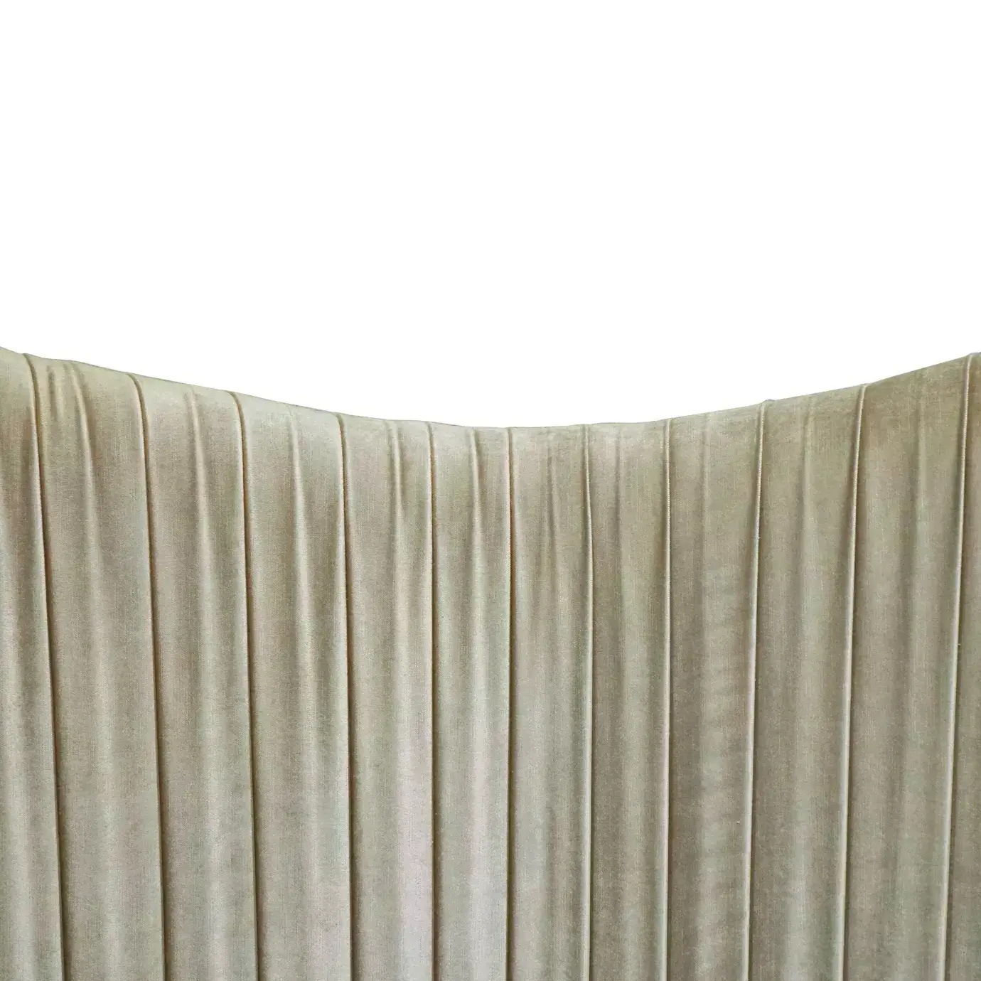 Letto Aurelia