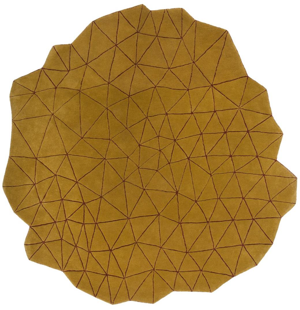 Tappeto Connexions 2
