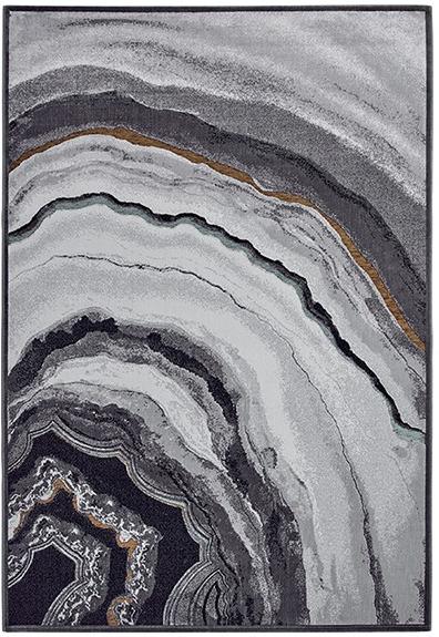 Tappeto Gabriel Tessitura Meccanica Tappeto Gabriel Tessitura Meccanica