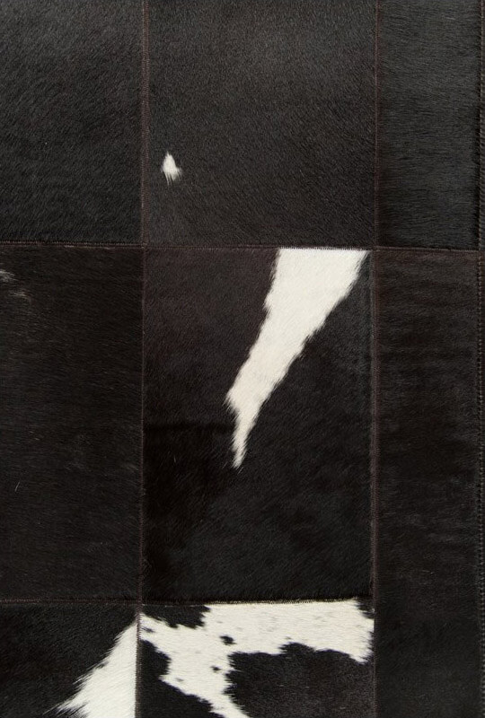 Tappeto Avelis col.3 | Misura: 240 × 350 cm Tappeto Avelis col.3 | Misura: 240 × 350 cm