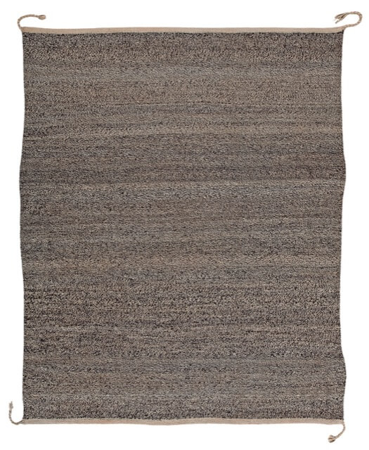 Tappeto Xenon
