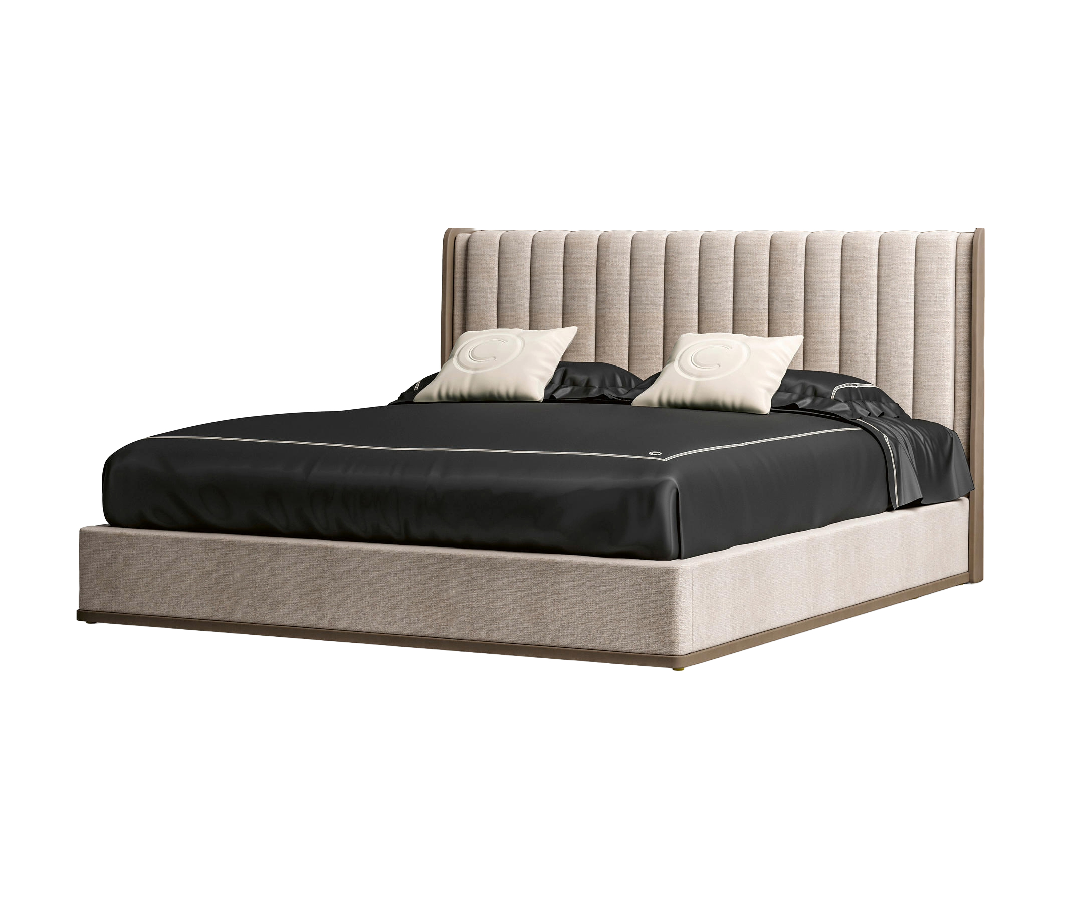 Letto con Testiera Letto con Testiera