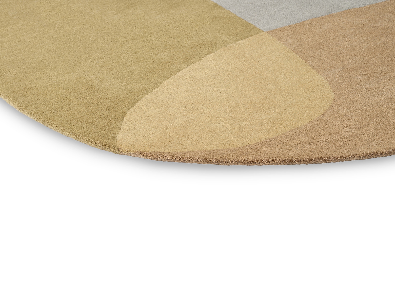 Tappeto Decor Miller Primavera 95108 | Misura: 160 × 230 cm