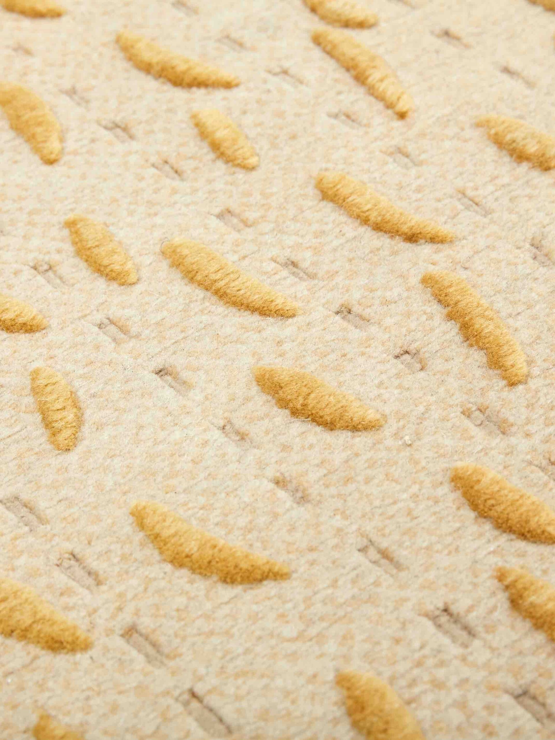 Tappeto Terra Incognita: Grypho Tappeto Terra Incognita: Grypho