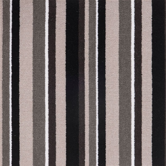 Moquette Color Full | Larghezza del rotolo: 457 cm Moquette Color Full | Larghezza del rotolo: 457 cm