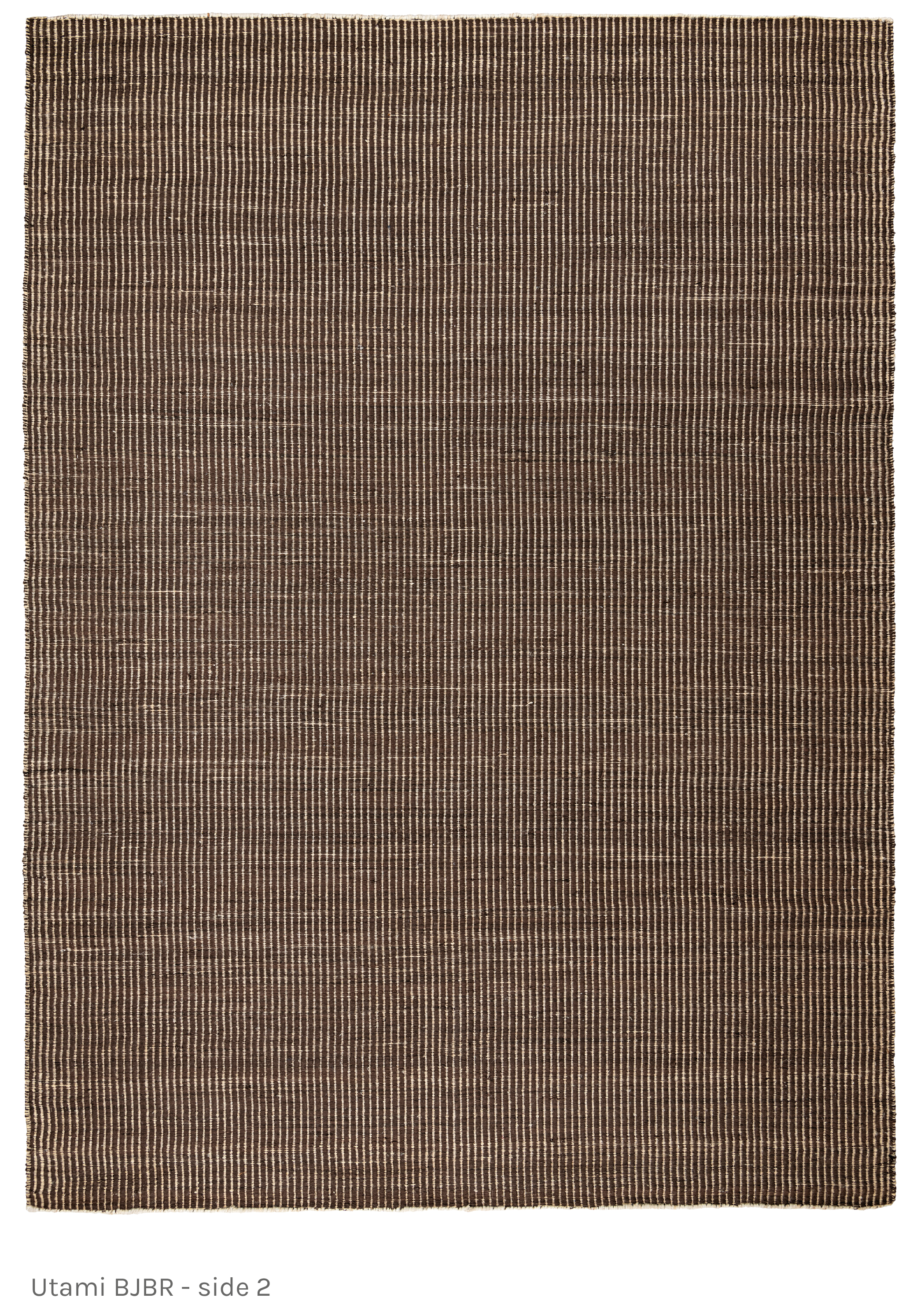 Tappeto Utami | Misura: 300 × 400 cm