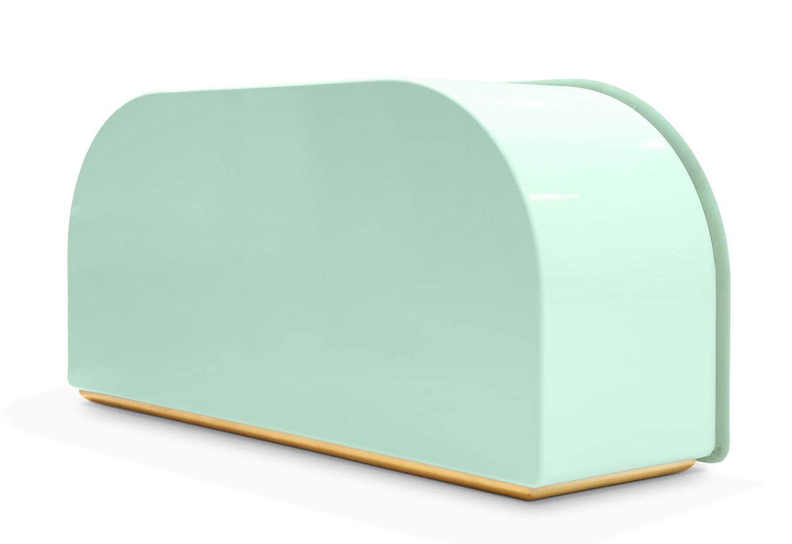 Cassettiera Per Bambini Candy Coated Twin