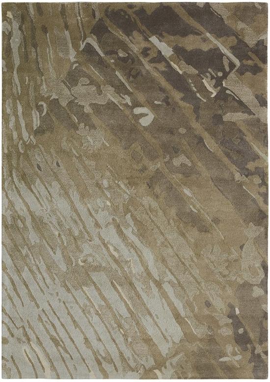 Tappeto Mistic Tuftato a Mano | Misura: 200 × 300 cm Tappeto Mistic Tuftato a Mano | Misura: 200 × 300 cm