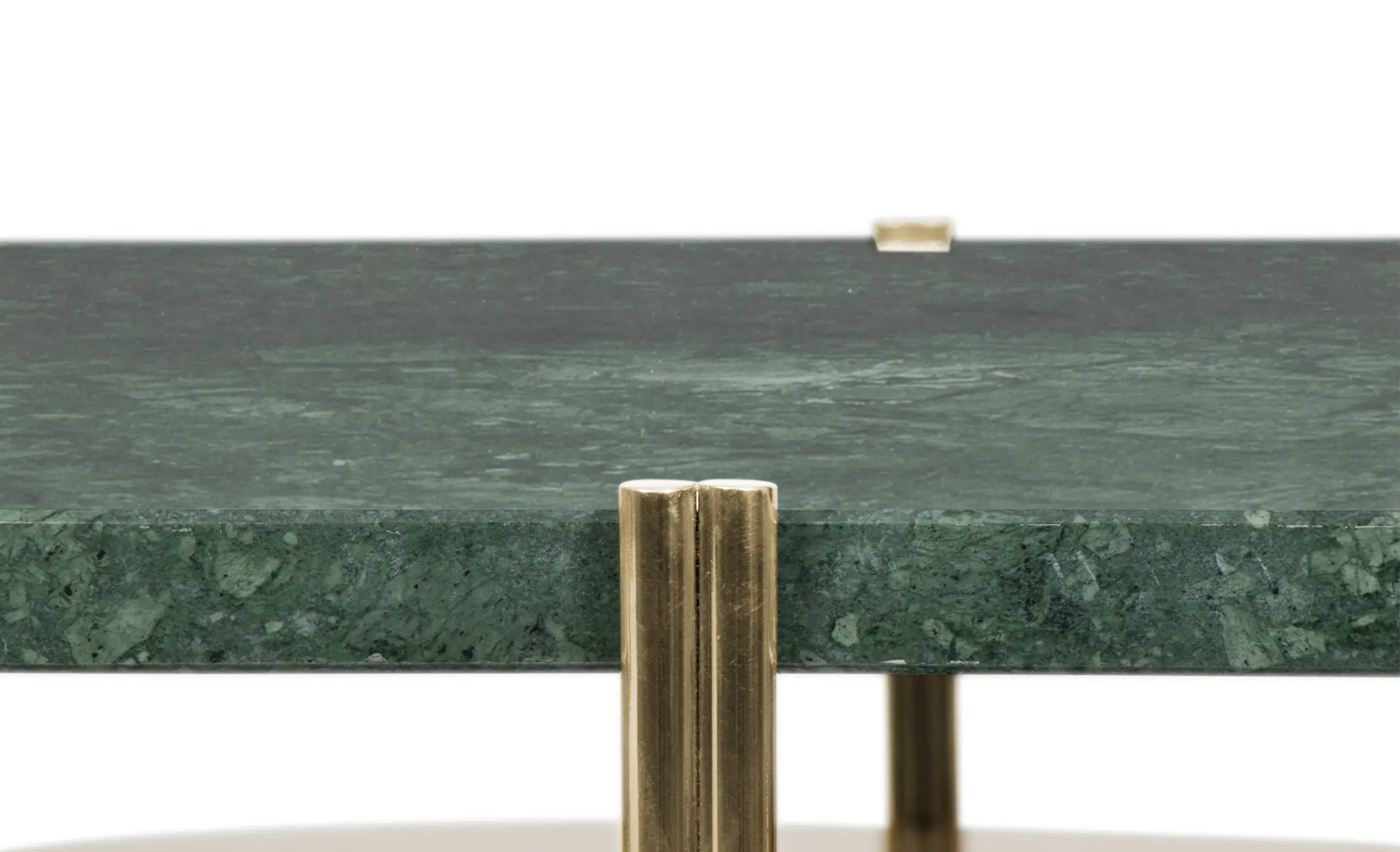 Tavolino da Caffè Crest Tavolino da Caffè Crest