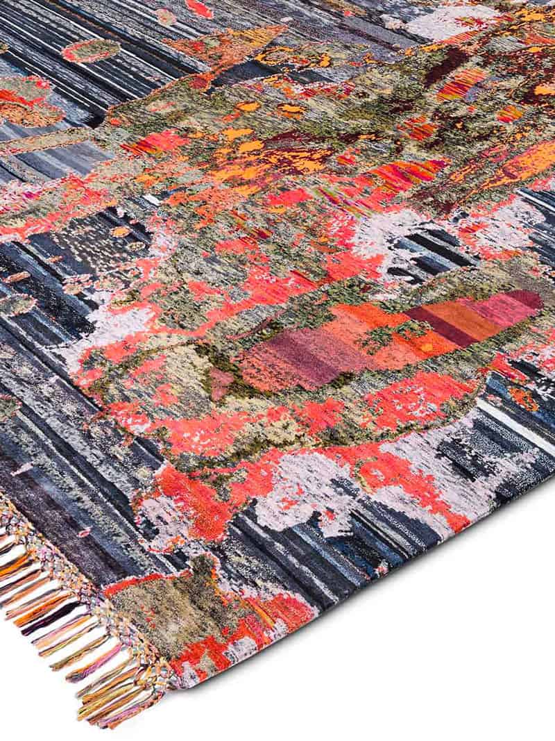 Tappeto Lusso Eco | Misura: 250 × 300 cm