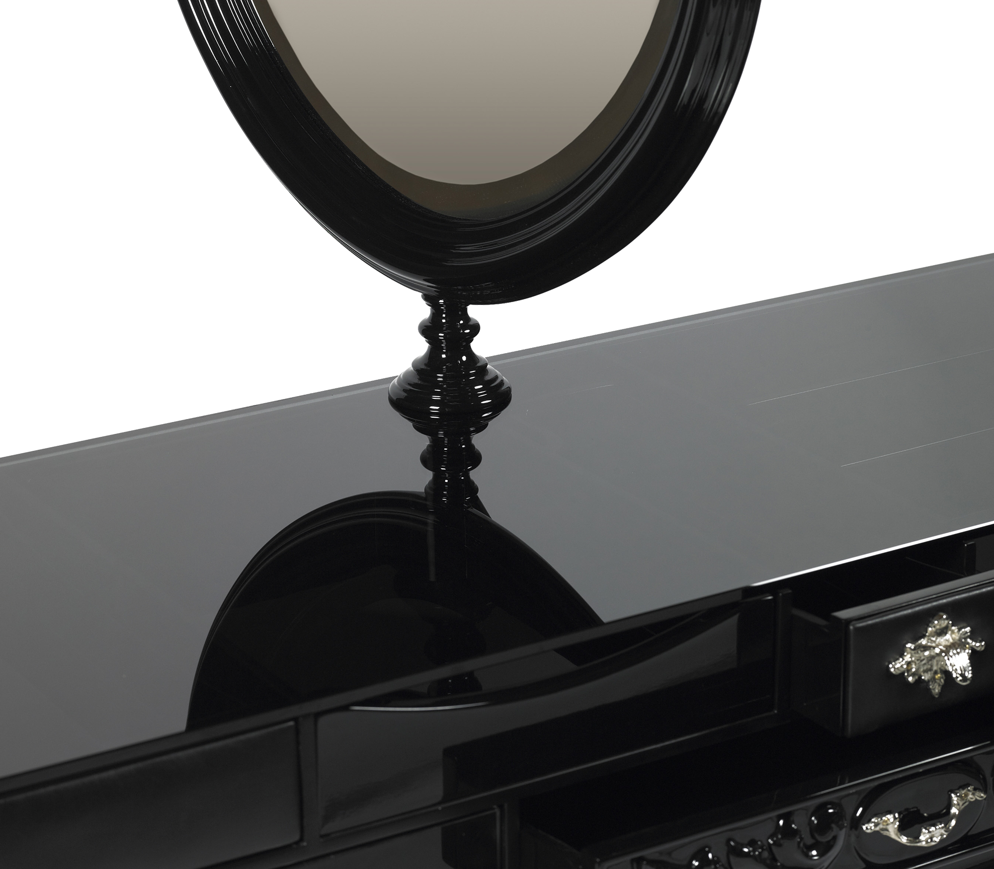 Tavolo da Toeletta Beverly Tavolo da Toeletta Beverly