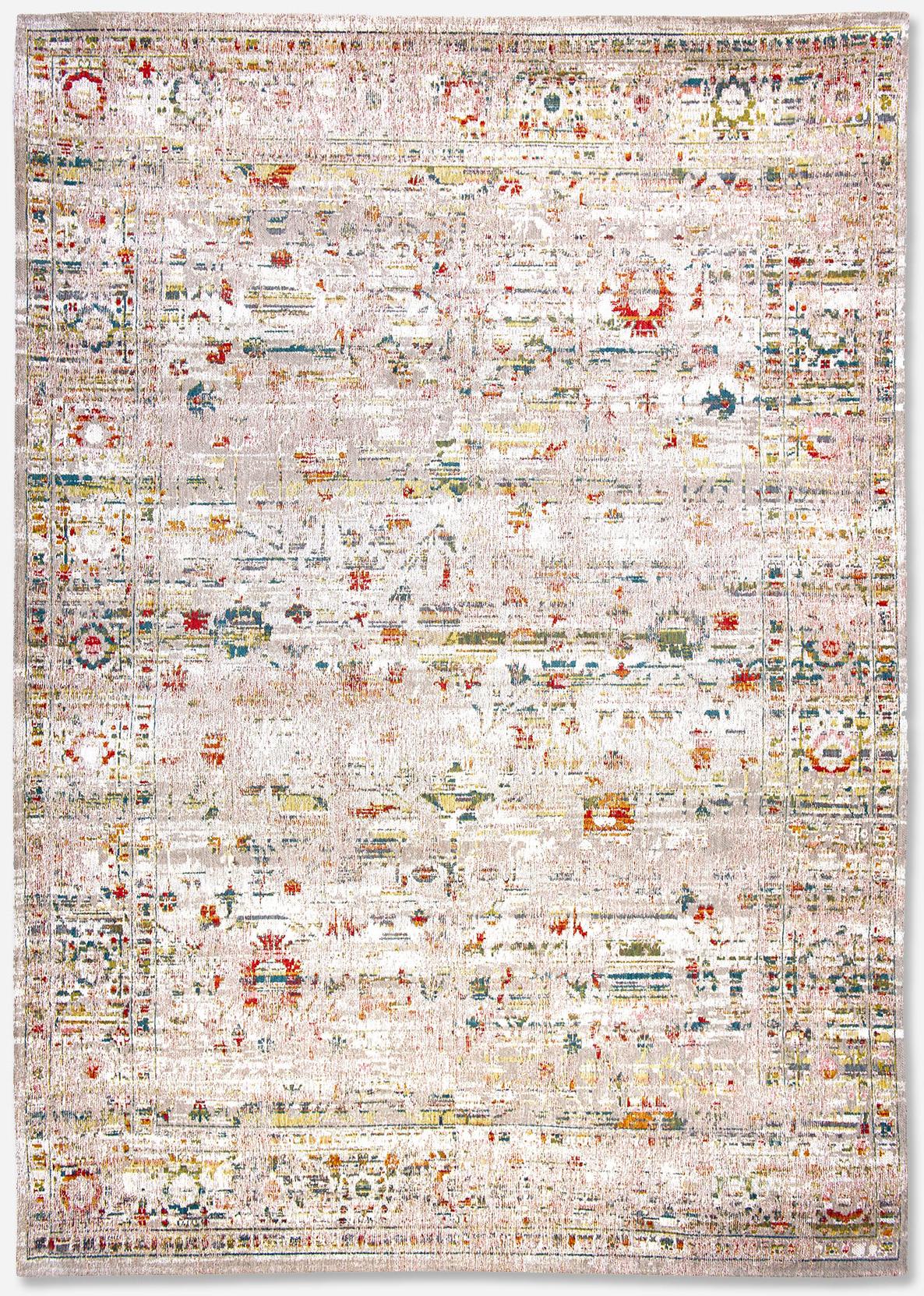 Tappeto Turkish Delight 8894 | Misura: 170 × 240 cm