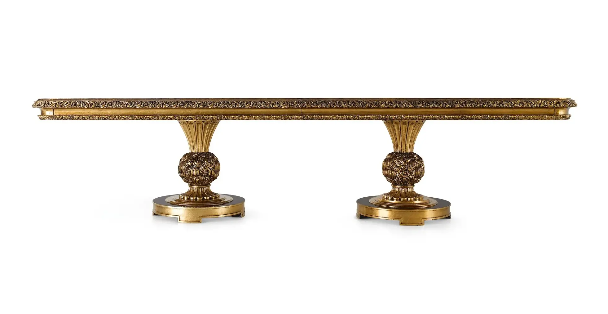 Tavolo da Pranzo Classico Elegance Tavolo da Pranzo Classico Elegance